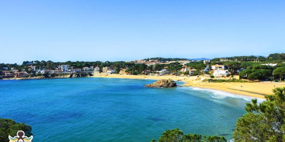 Precioso Piso En Casco Antiguo De Palamos Leilighet Eksteriør bilde